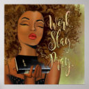 Search for african american christian art For her