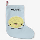 Recherche de pâtisseries chaussette de noël Doux