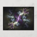Search for purple blue butterfly postcards Yellow