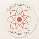 Search for structure coasters Science