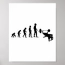 Search for gym goals posters Strength routine