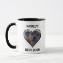 Search for pet name mugs Humour