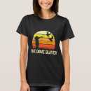 Search for dove hunting tshirts Shotgun