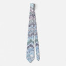 Search for abstract decor ties Stripes