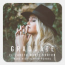 Search for type stickers Modern