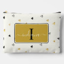 Recherche de abstraite moderne accessoires Monogramme