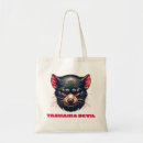 Search for devil tote bags Australia