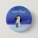 Search for antartica accessories Wildlife