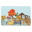 Search for cow and chicken magnets Funny