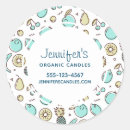 Search for fresh pineapple stickers Food