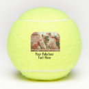 Search for unique tennis balls Cool