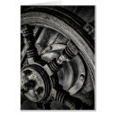 Recherche de barre bateau Roue