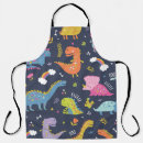Search for cute dragon aprons Baby