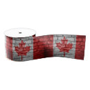Search for canadian flag ribbon National