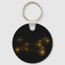 Search for zodiac keychains Star