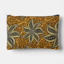 Recherche de africain accessoires Motif