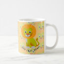 Search for vintage lions mugs Safari