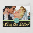 Search for 1950s save the dates Shower