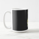 Search for guac mugs Food