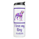 Search for rottweiler puppy mugs Dog mom