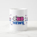 Search for cancer research mugs Awareness