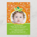 Search for little kids halloween invitations Fun