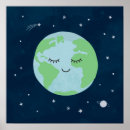 Recherche de earth Globe