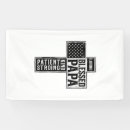 Search for vintage beer posters Happyfathersday