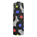 Search for vinyl travel mugs Background
