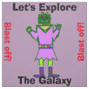 Search for yellow and purple fabric For kids