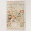Recherche de sport collectif puzzles Pour tous