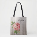 Search for vignette bags Vintage