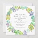 Search for succulent weddings Botanical