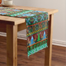 Search for snowflake placemats Nordic