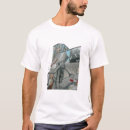 Search for 5xl mens tshirts T shirt'