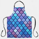 Search for arab aprons Background