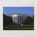 Search for government postcards Exterior