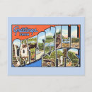 Recherche de new york souvenir cartes postales Vintage