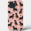 Search for rottweiler iphone cases Dog