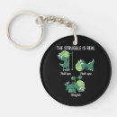 Search for t rex keychains Humour