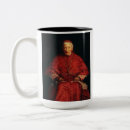 Search for theologian mugs English