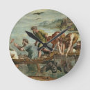 Recherche de raphael horloges 1483 1520