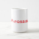 Recherche de attitude mugs bouteilles Confiance