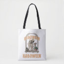 Search for fun horror bags Pumpkin