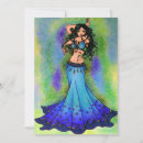Search for pisces invitations Astrology