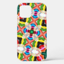 Search for pencil iphone cases Pattern