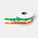 Recherche de amour irlande Drapeau irlandais