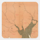 Search for cape breton stickers Colour