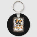 Search for bleach keychains Bun