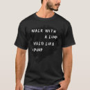 Search for welder funny tshirts Metalworking